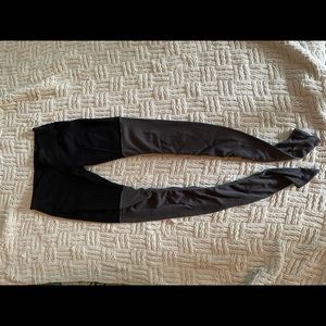 ALO leggings size small